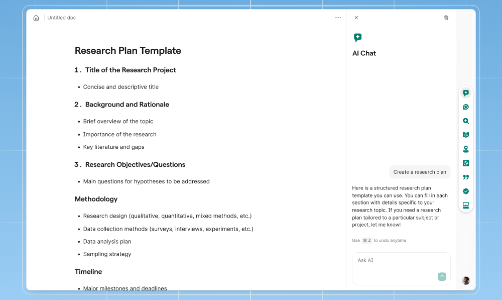 Specialized Grammarly AI Agents Tools