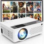 TMY-Mini-Projector-1