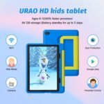 URAO-Kids-Tablet-1