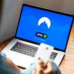 VPN Sign-Ups Surge 1,400% in UK to Bypass Age Verification