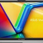 Vivobook-Go-1