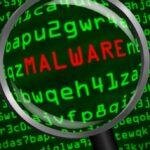 What Antivirus Software That Will Detect Black Lotus