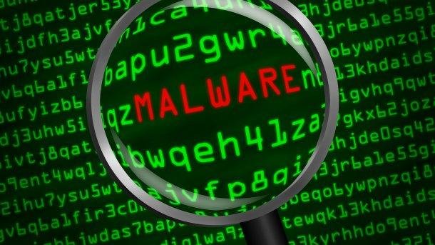What Antivirus Software That Will Detect Black Lotus