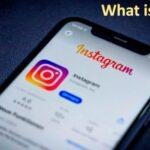 What does NFS Mean on Instagram