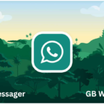 What is GB WhatsApp