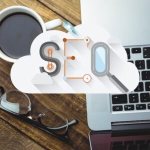 What is Guest Posting in SEO