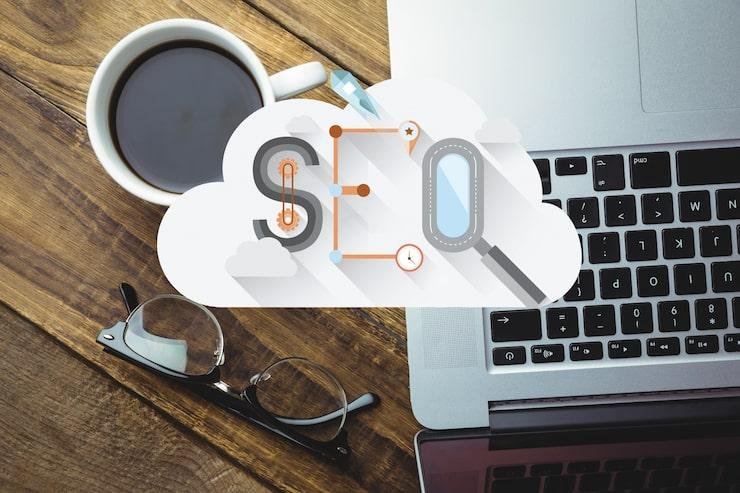 What is Guest Posting in SEO