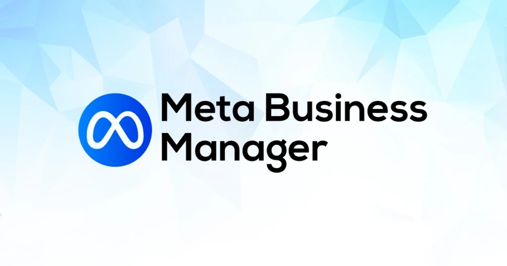 What is Meta App Manager