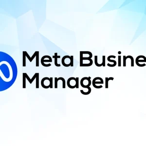 What is Meta App Manager