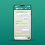 WhatsApp Guest Chat Feature in WhatsApp Allows You to Message Anyone