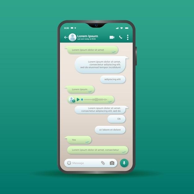 WhatsApp Guest Chat Feature in WhatsApp Allows You to Message Anyone