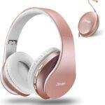 ZIHNIC-Bluetooth-Headphones-1