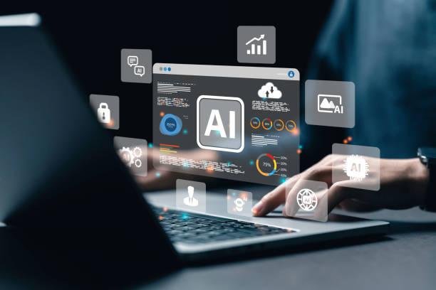 13 Best AI Tools to Replace ChatGPT and Deepseek