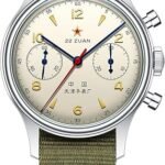 1963-Seagull-1