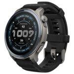 Amazfit-Balance2-1
