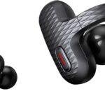 Amazfit-Up-1