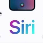 Apple Develops ChatGPT-like App