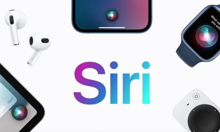 Apple Develops ChatGPT-like App