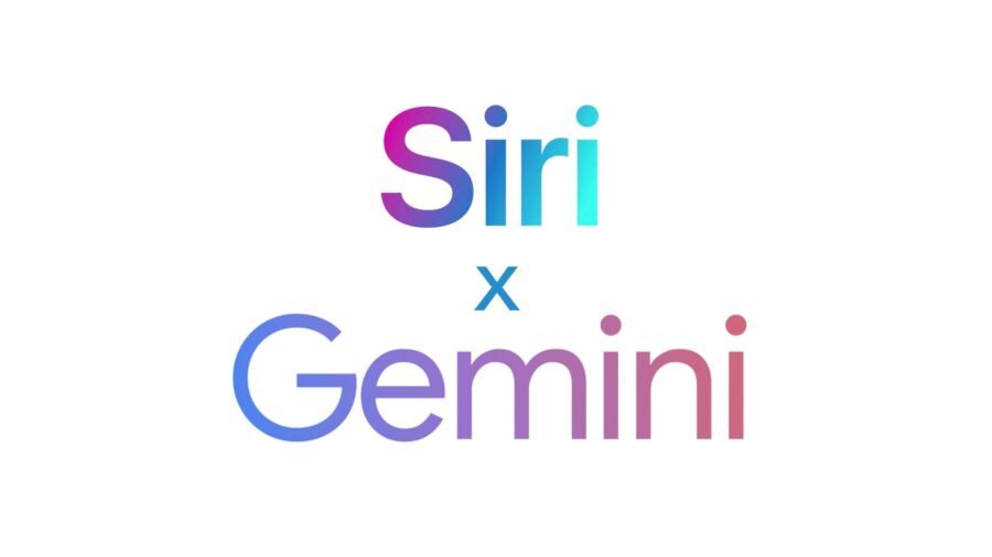 Apple Testing Google Gemini to power Siri AI search in Spring 2026