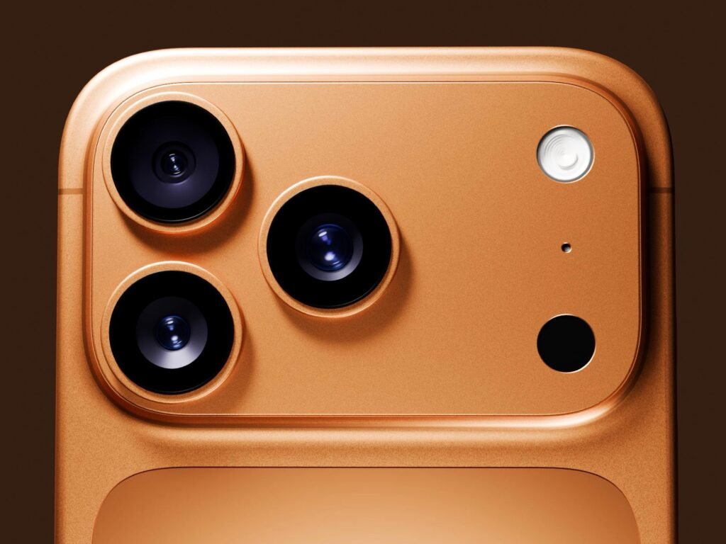 Apple iPhone 17 Release Date