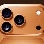 Apple iPhone 17 Release Date