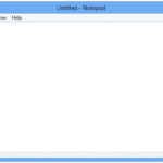 Best Free Alternatives to Windows Notepad
