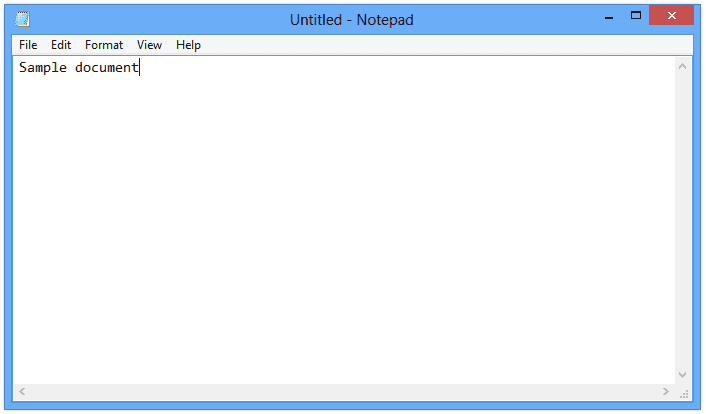 Best Free Alternatives to Windows Notepad
