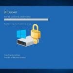 Best Hard Drive Encryption Software