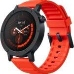 CMF-Watch-3-Pro-1
