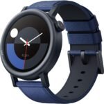 CMF-Watch-Pro2-1
