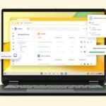 10 Reasons to Get start with ChromeOS Flex free of charge