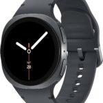 Galaxy-Watch8-1