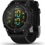 Garmin-Descent-G2-1