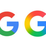 Google G Logo Gets a Brighter Gradient