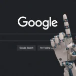 Google Making Records with New Offline AI Model Rewrites Privacy