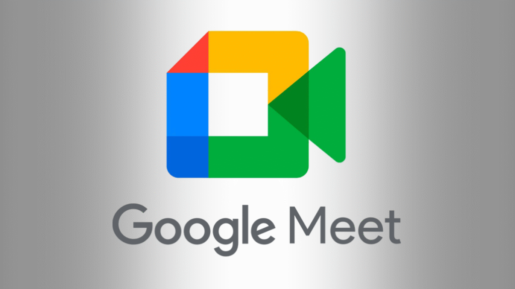 Google Meet Down: What Happened, Who Was Affected, and How to Stay Meeting-Ready