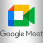 Google Meet Down: What Happened, Who Was Affected, and How to Stay Meeting-Ready