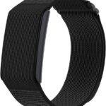 Helio-Strap-1