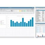 How to Calculate CGPA in Microsoft Excel