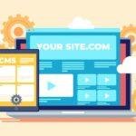 How to Check When a Website was Last Updated