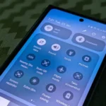 How to Screenshot on Android