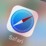 How to block websites on Safari