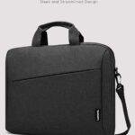 Laptop-Bag-T210-1