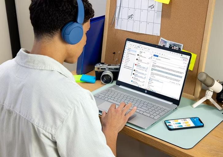 Microsoft 365 Personal With Copilot Now Free for College Students