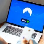 NordVPN review — fast, feature-rich VPN with pro-grade threat protection