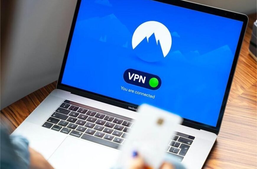 NordVPN review — fast, feature-rich VPN with pro-grade threat protection