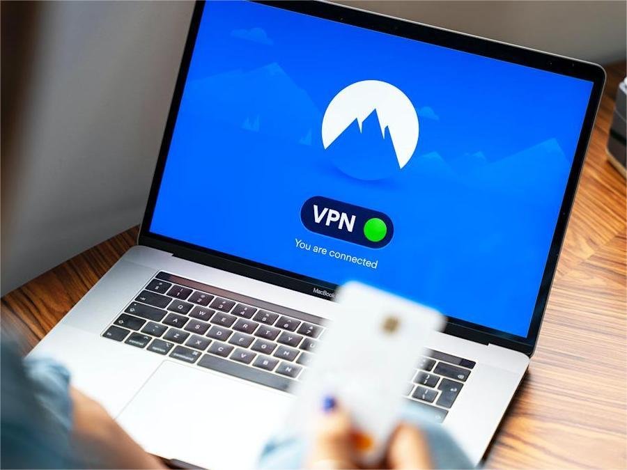NordVPN review — fast, feature-rich VPN with pro-grade threat protection