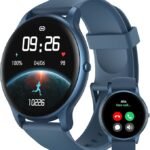 Parsonver-Smartwatch-1
