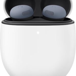 Google Pixel Buds Pro 2 - Wireless Bluetooth Earbuds