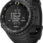 SUUNTO-Core-Sports-Watch-1